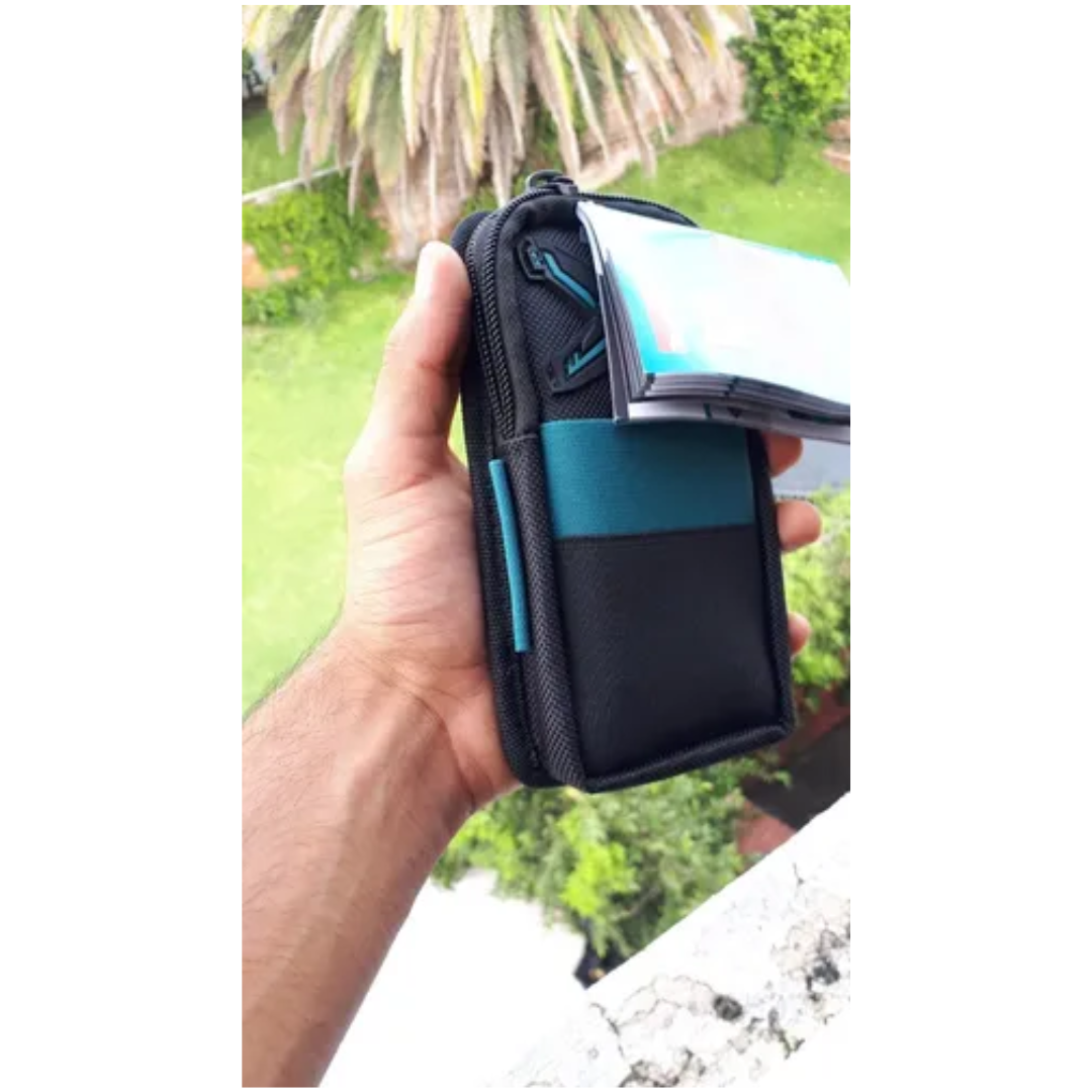 Funda Para Smartphone Makita E05583