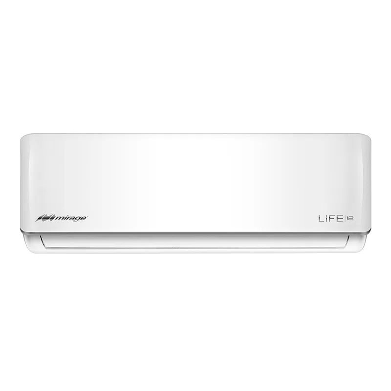 Aire Acondicionado Mirage Life 12 PLUS solo frio 110v