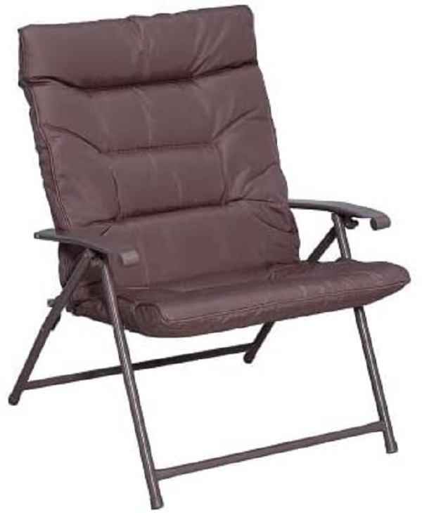 Juego de balcón Sao Paulo 3 Piezas