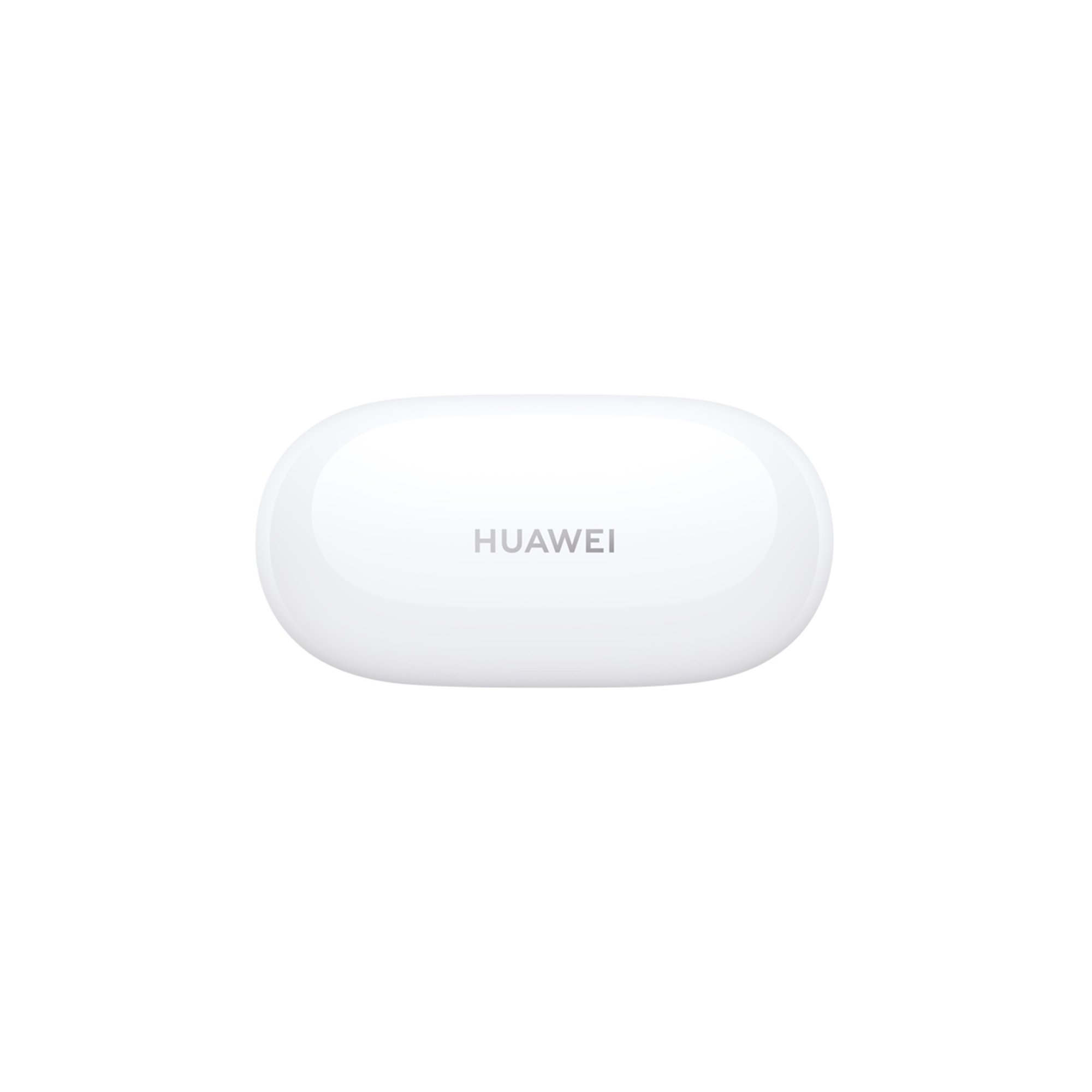 Huawei Freebuds SE Blancos