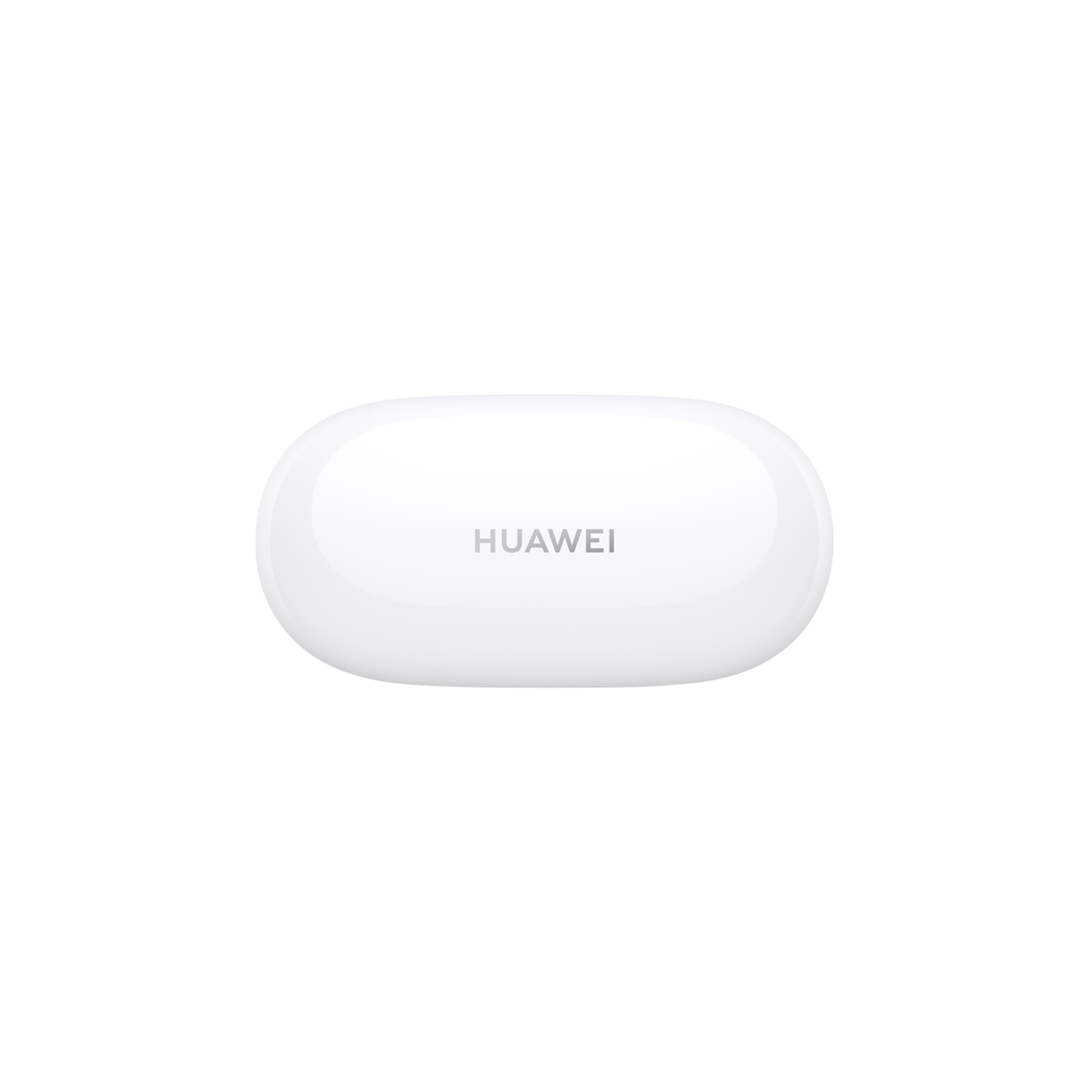 Huawei Freebuds SE Blancos