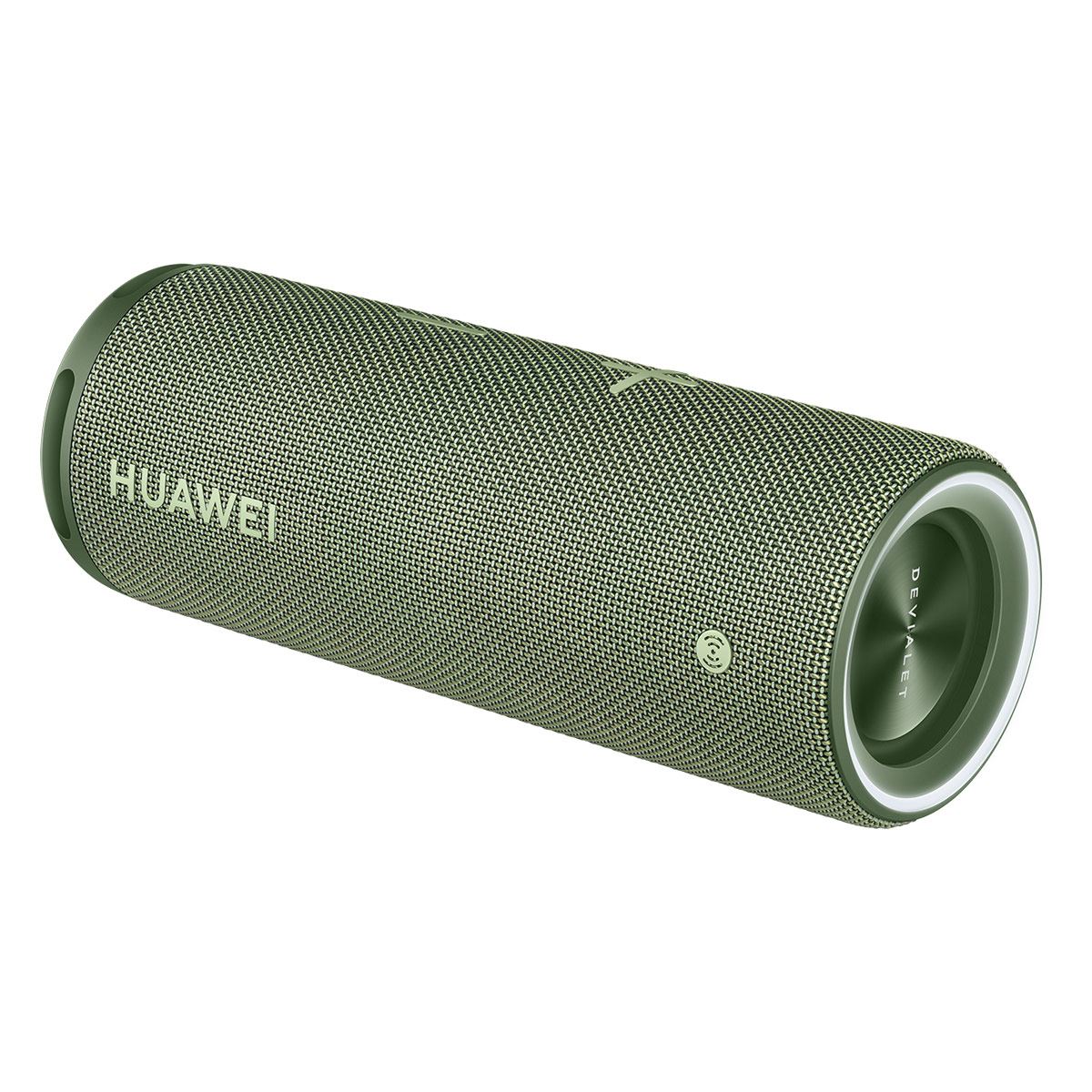 BOCINA BLUETOOTH HUAWEI SOUND JOY VERDE