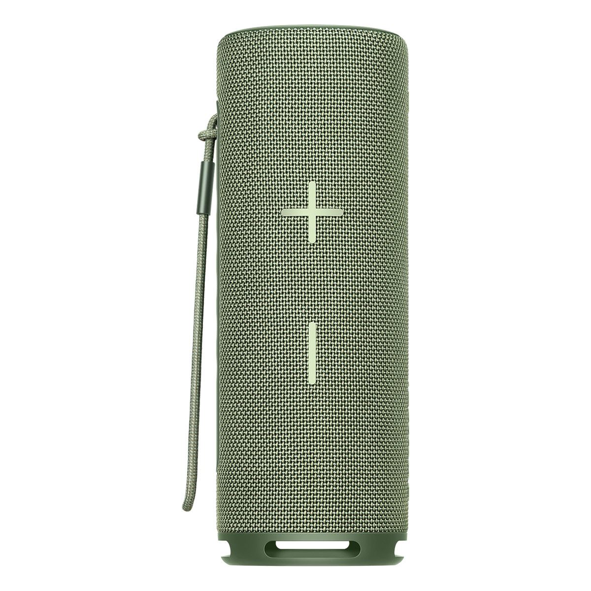 BOCINA BLUETOOTH HUAWEI SOUND JOY VERDE