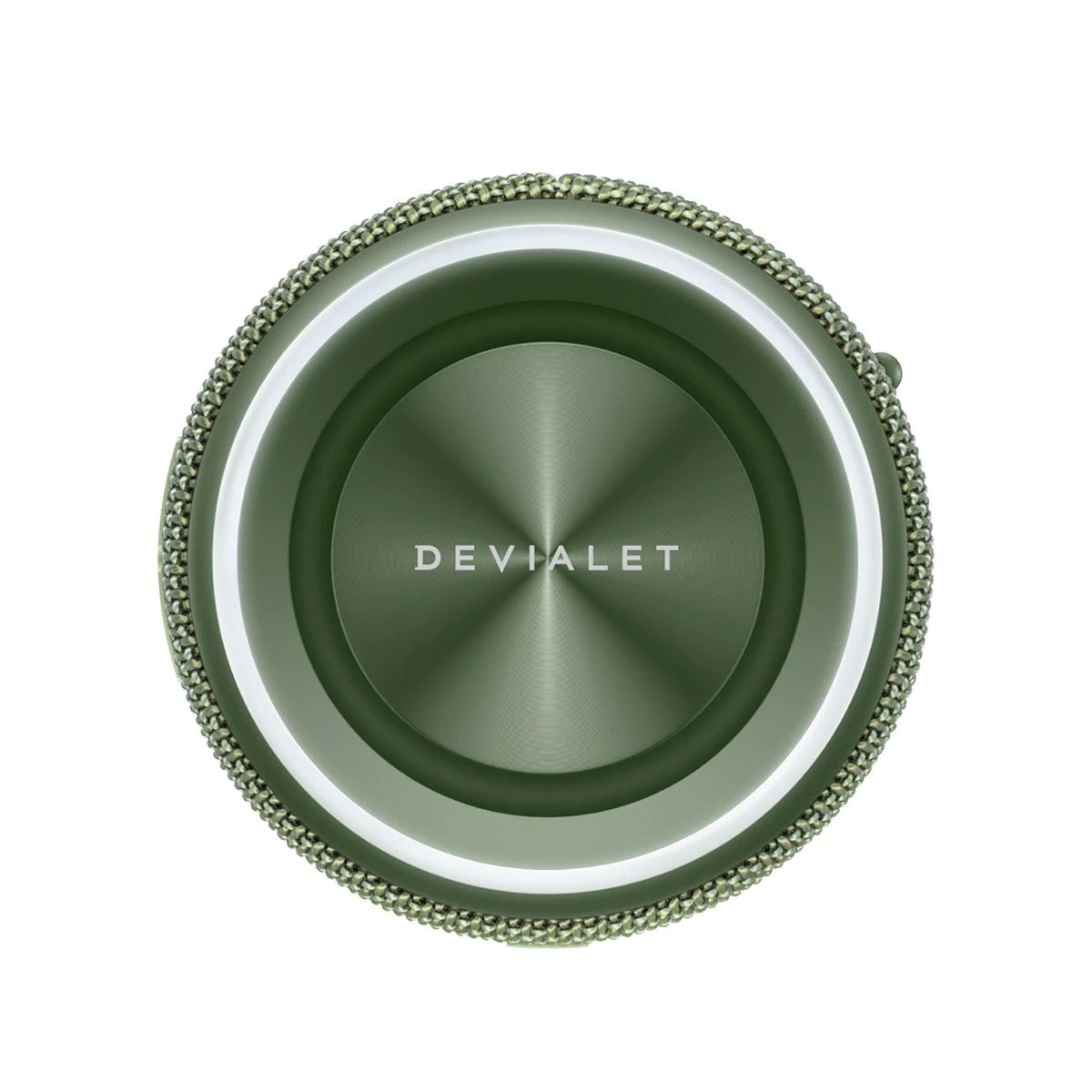 BOCINA BLUETOOTH HUAWEI SOUND JOY VERDE