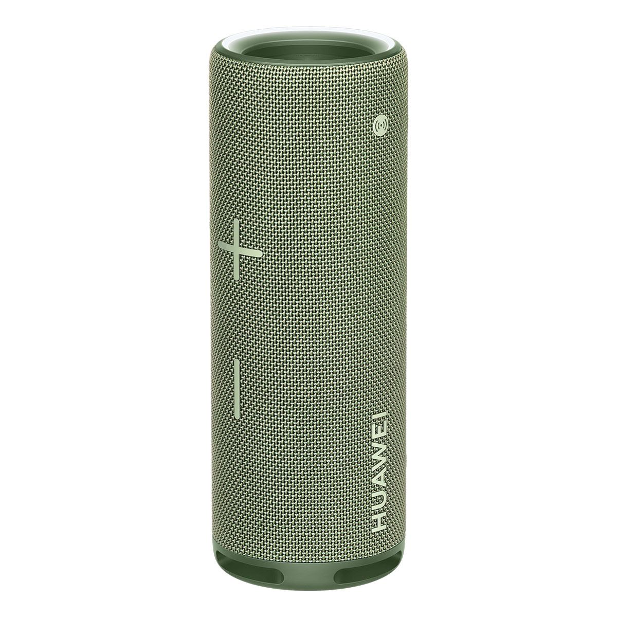 BOCINA BLUETOOTH HUAWEI SOUND JOY VERDE