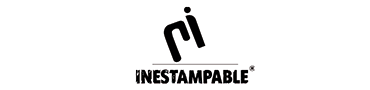 Inestampable