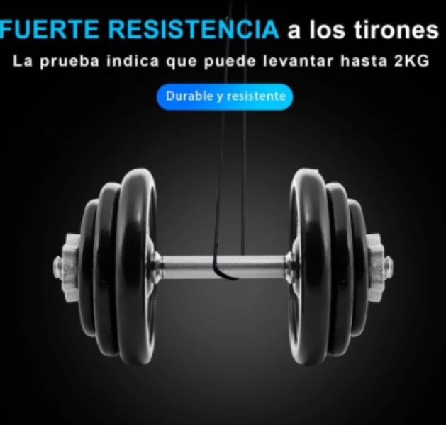 Audífono Manos Libres Extra Bass In Ear 3.5mm 1 hora