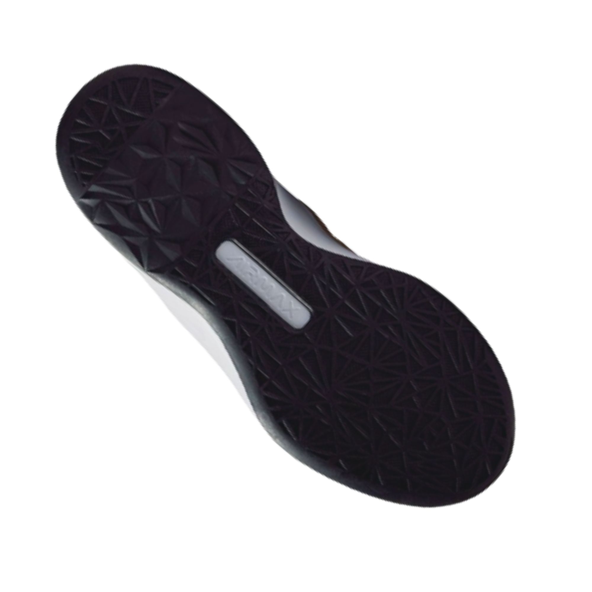 Tenis Nike Air Max Bella Blanco Dorado Mujer Originales DD9285107