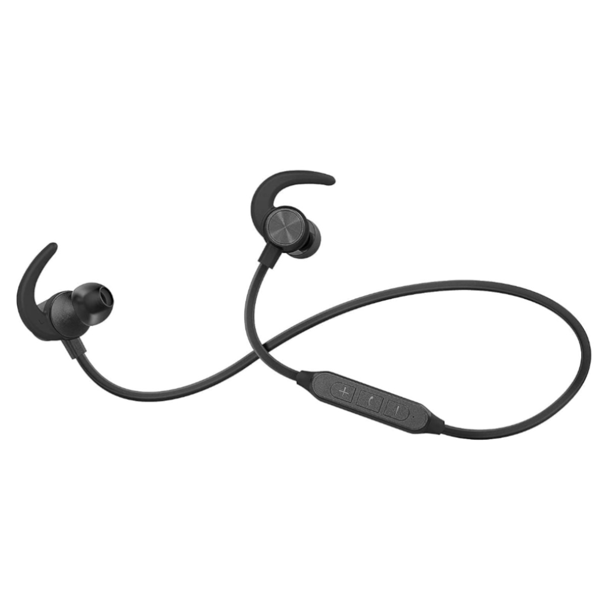 Audifonos Motorola Verve Loop 105 Bluetooth 8 Horas IPX5