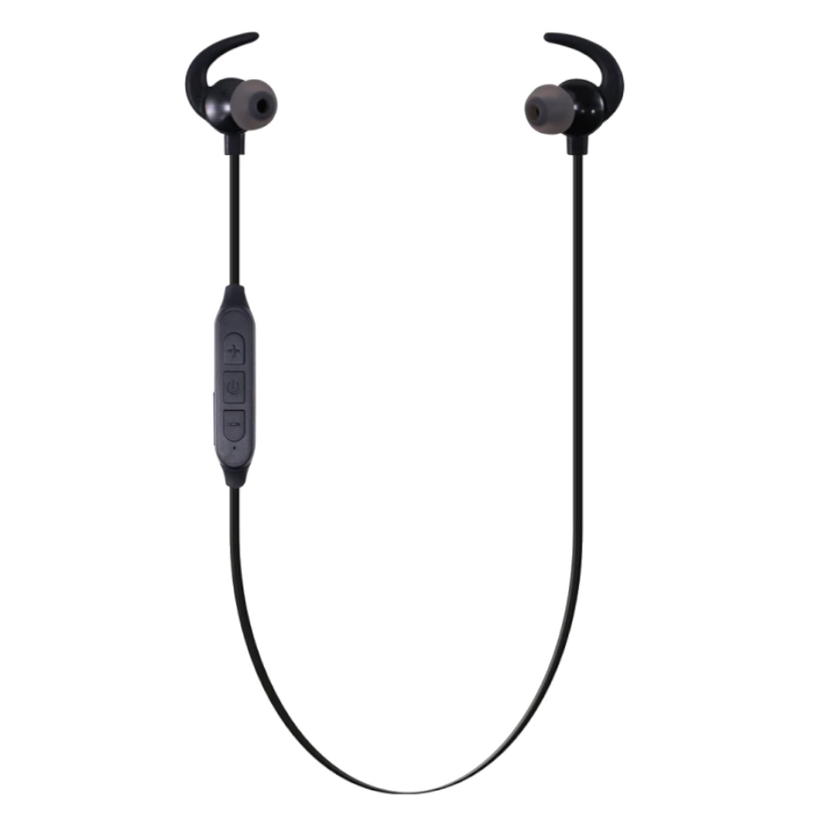 Audifonos Motorola Verve Loop 105 Bluetooth 8 Horas IPX5