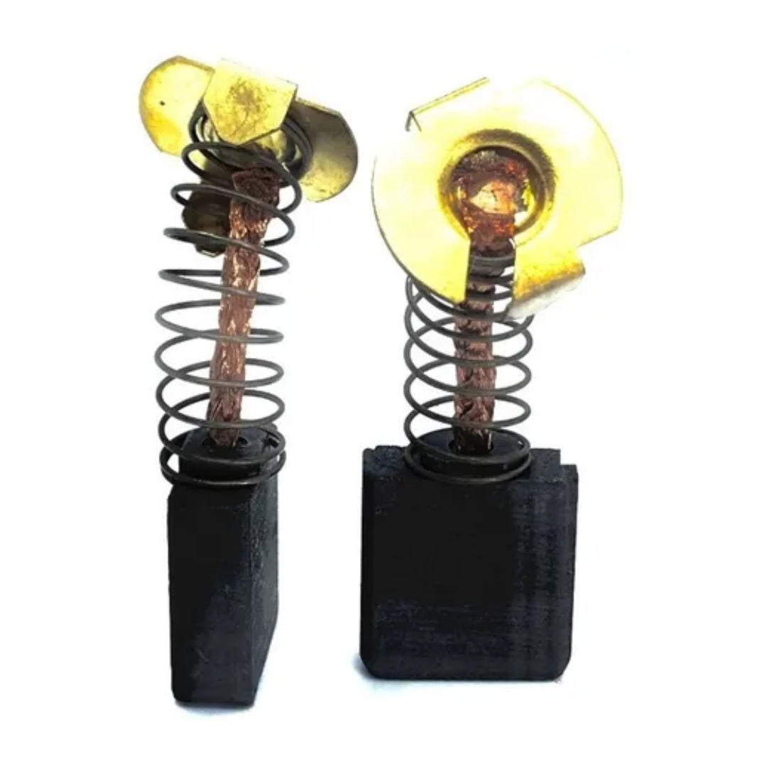 Carbones (par) Dewalt 5140063-06