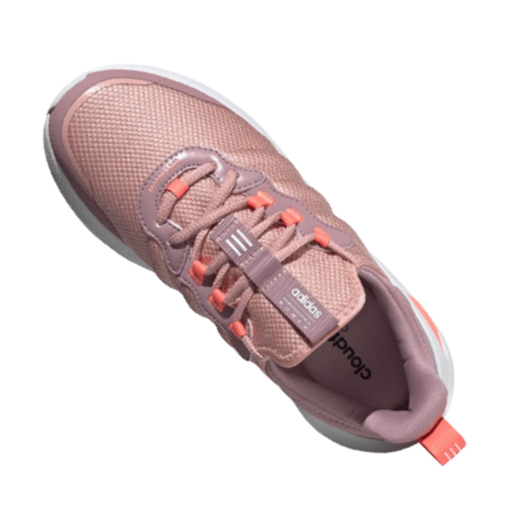 adidas b43834