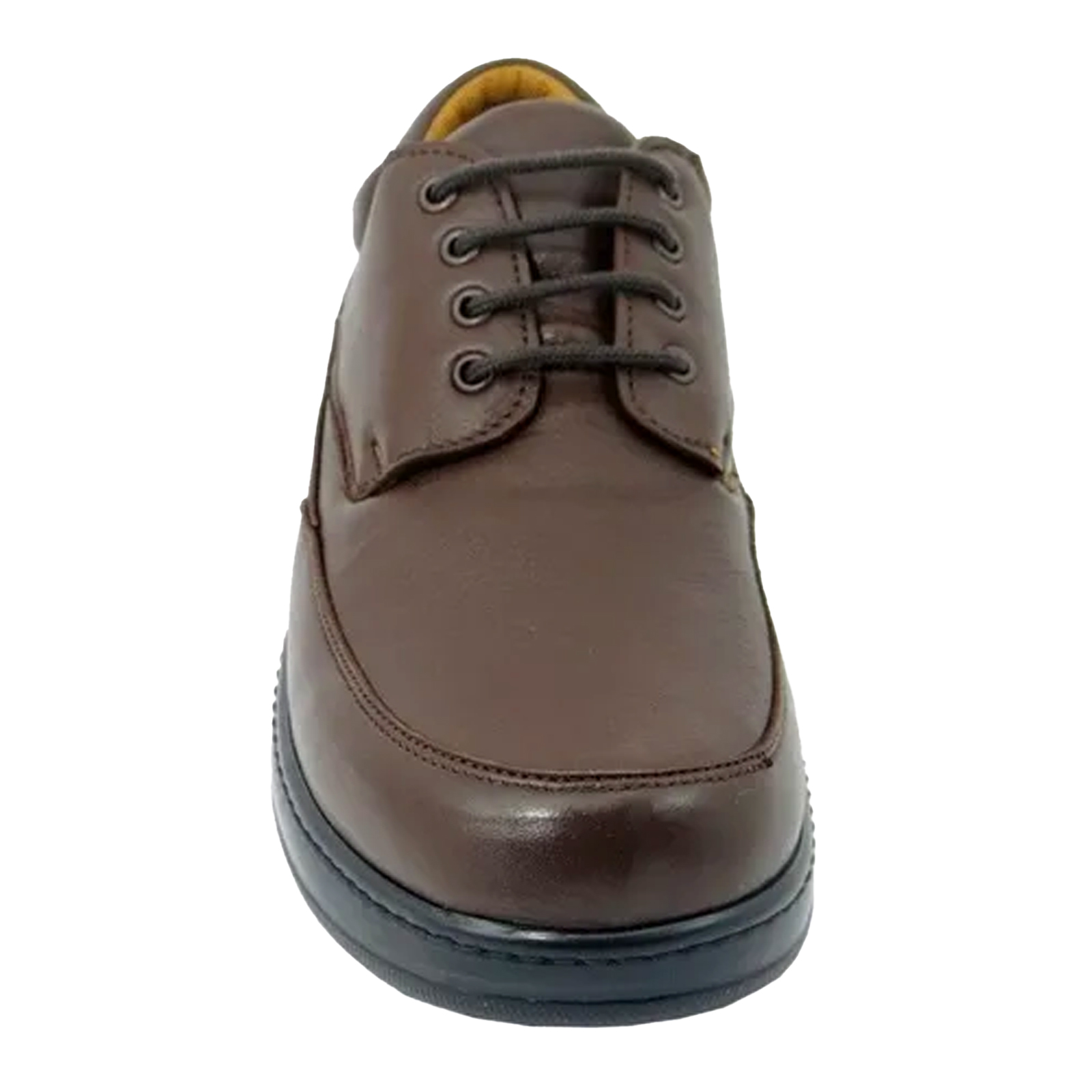 Zapatos Descalzos - Hombre - Piel Natural - Arena - Las Zapatillas Retro –  Origo Shoes
