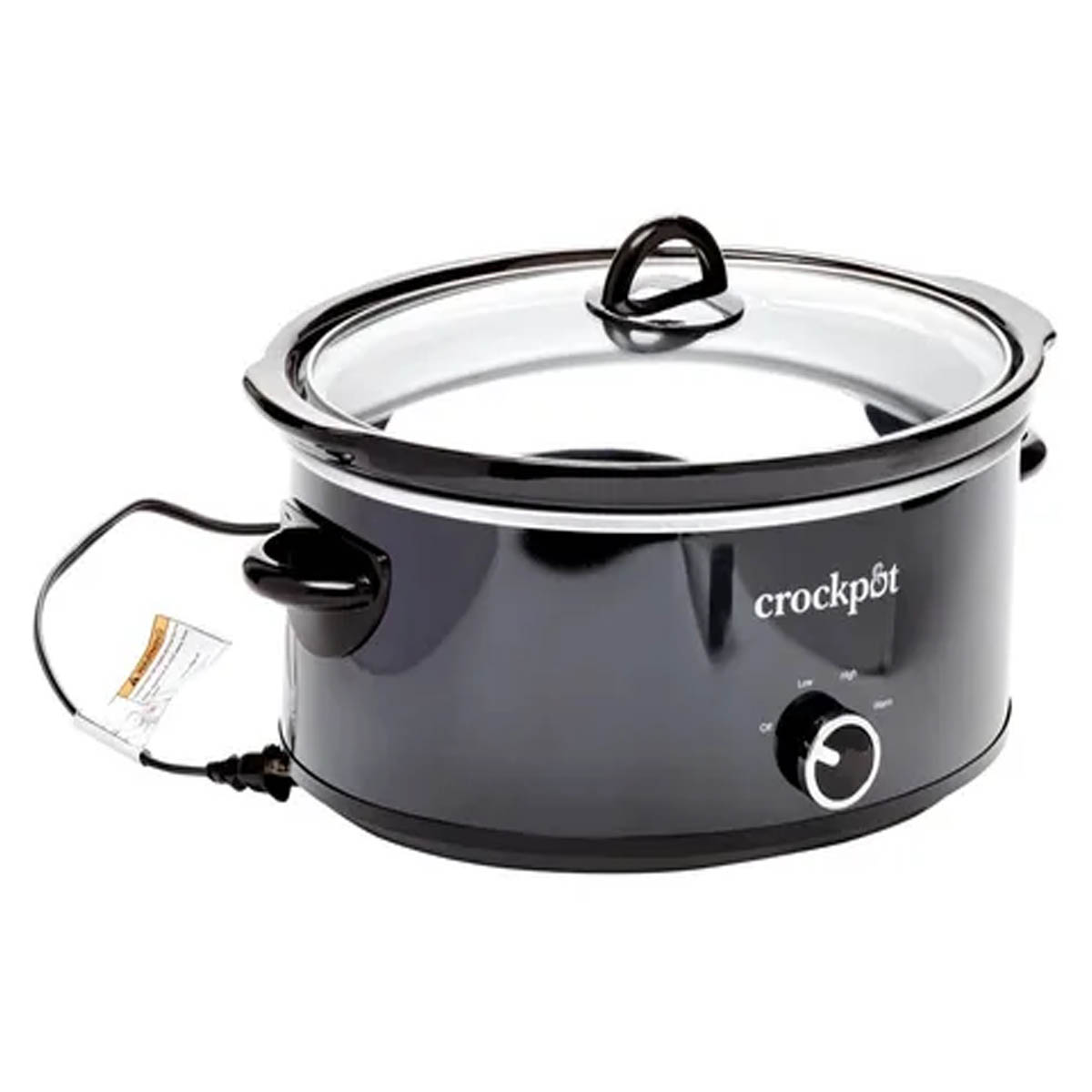 Olla De Lento Cocimiento Ovalada 7Q 