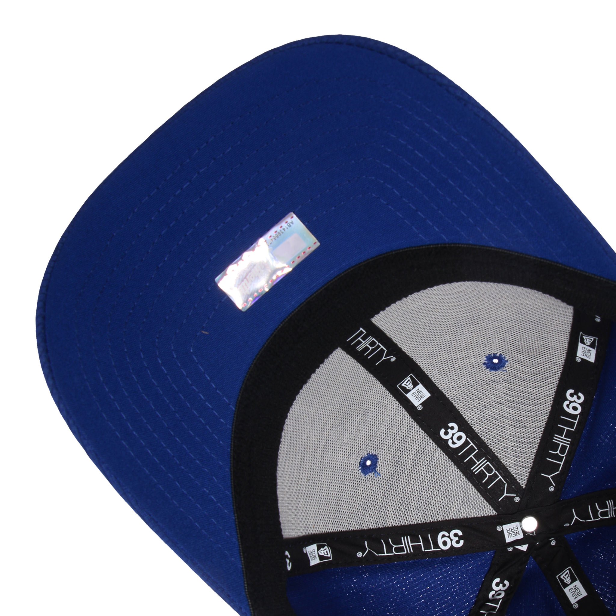 GORRA NEW ERA CHICAGO CUBS CLUB HOUSE  39THIRTY