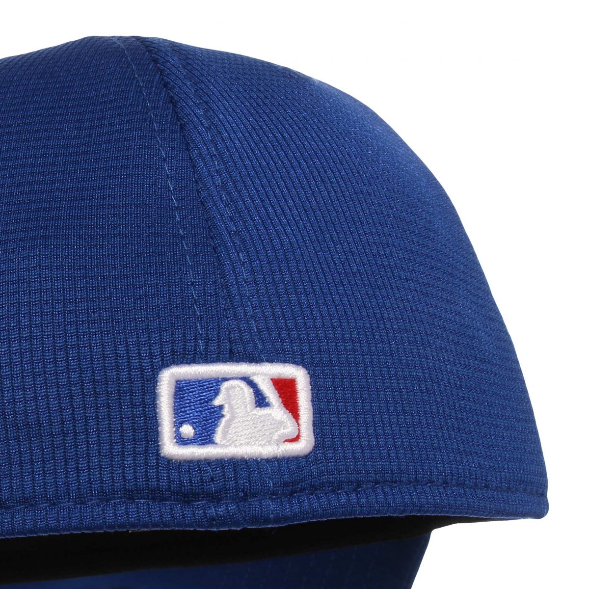 GORRA NEW ERA CHICAGO CUBS CLUB HOUSE  39THIRTY