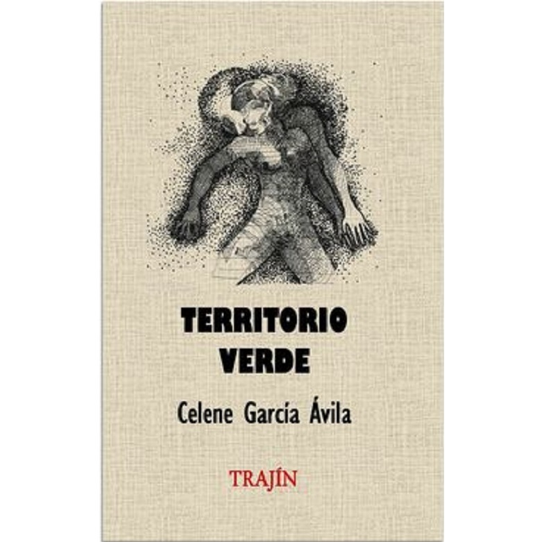 LIBRO Territorio Verde