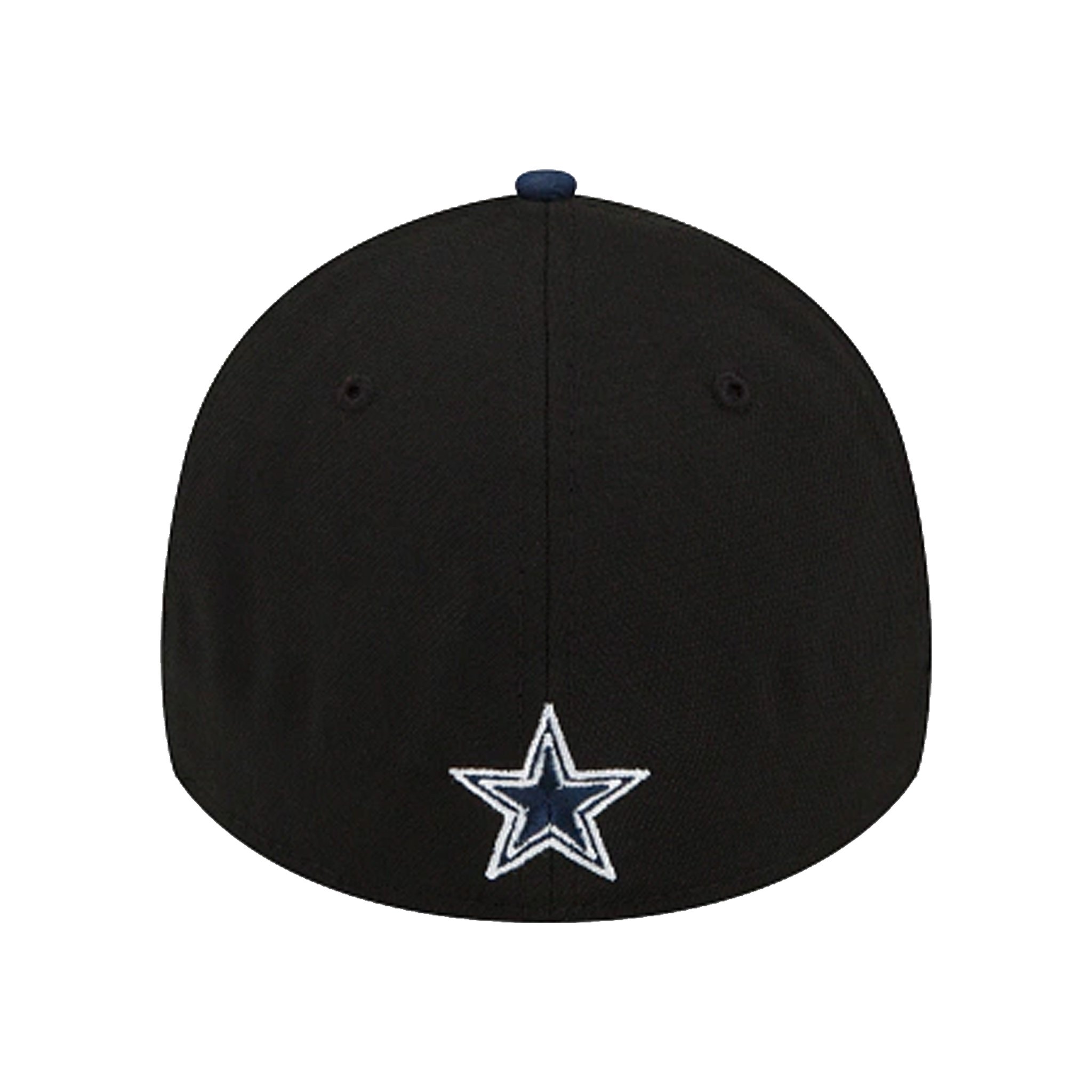 Gorra New Era Dallas Cowboys NFL Draft 2022 60232642