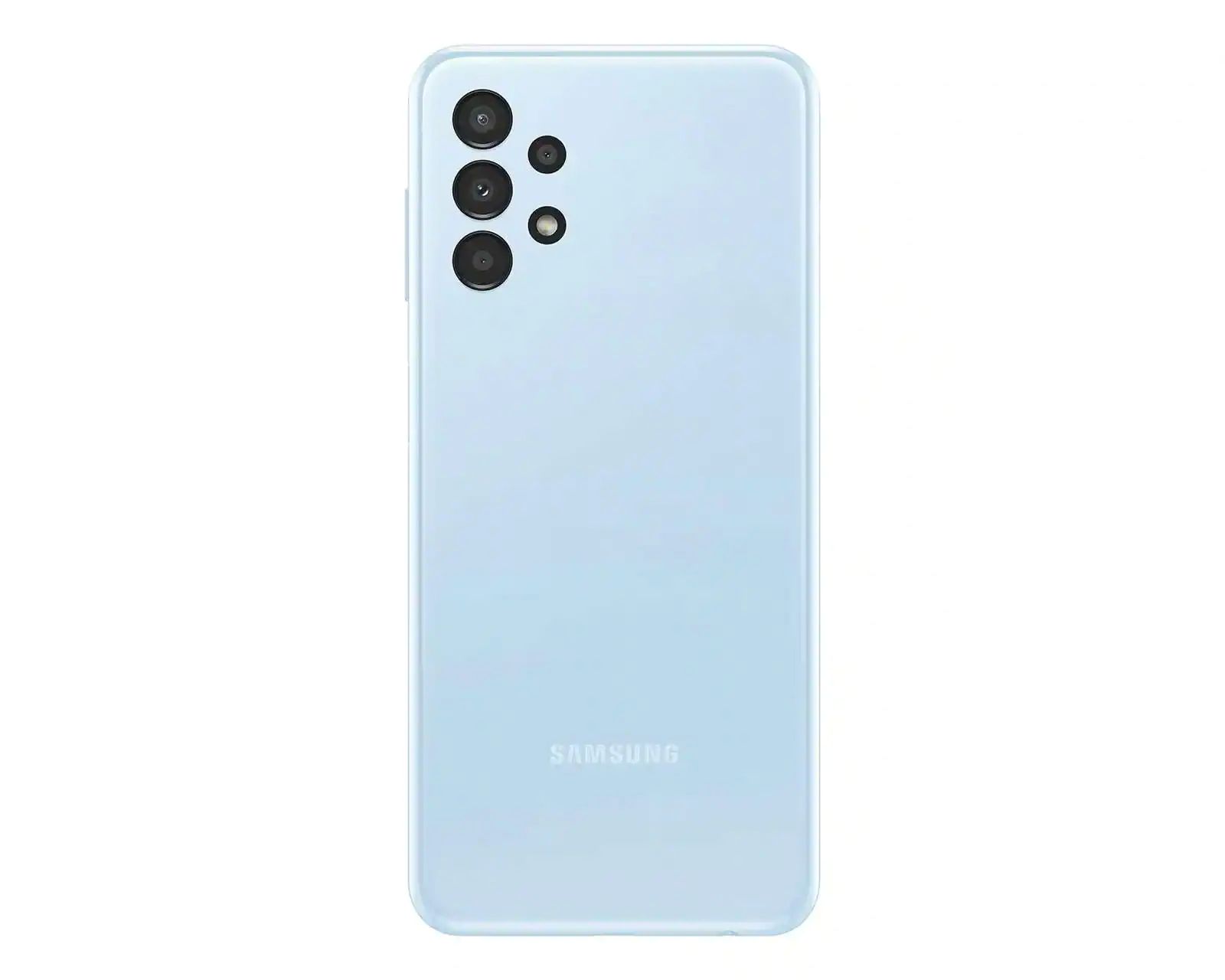 Samsung Galaxy A13 64GB 4GB Ram Azul