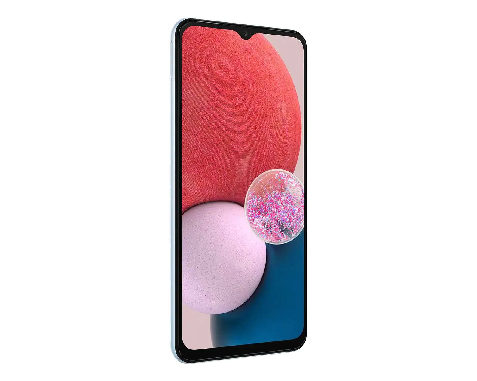 Samsung Galaxy A13 64GB 4GB Ram Azul