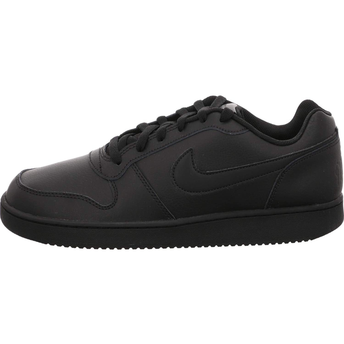 Nike ebernon shop low hombre