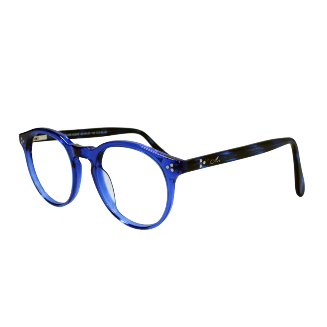 Gafas Monturas lentes aumento correctivas mayor y detal - MyTiendaOnline