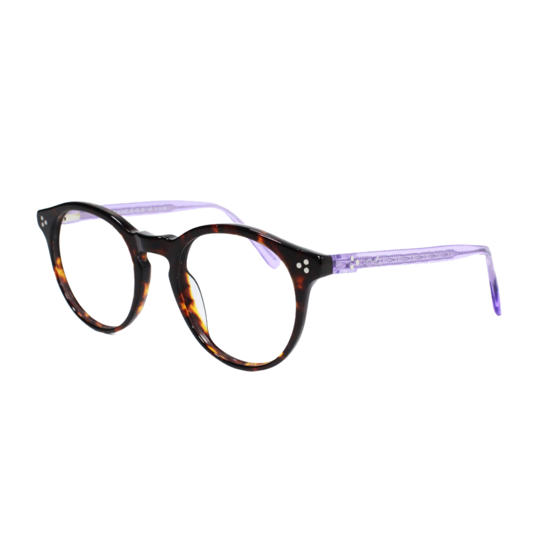 Lentes olive graduados online precio