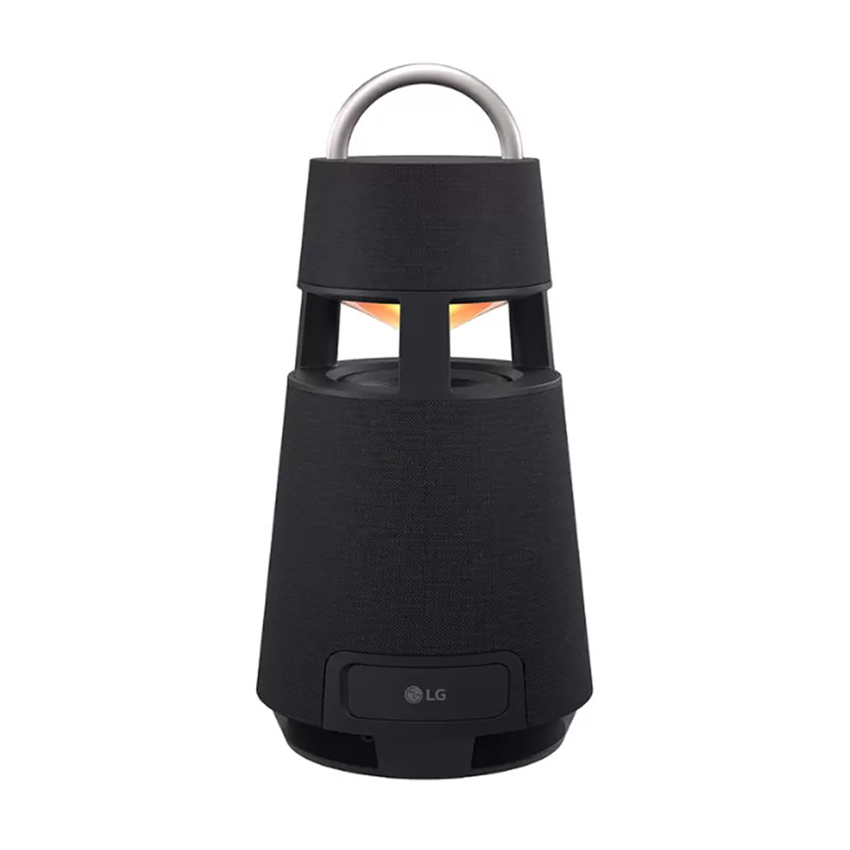 Bocina Bluetooth Portátil LG XBOOM RP4B