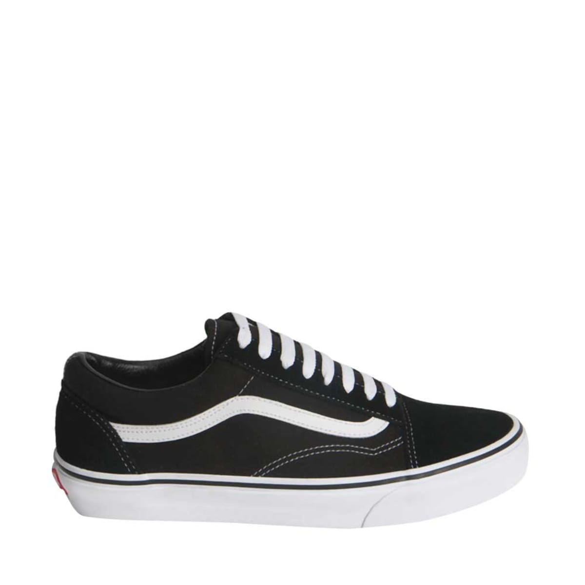 Tenis de marca discount vans