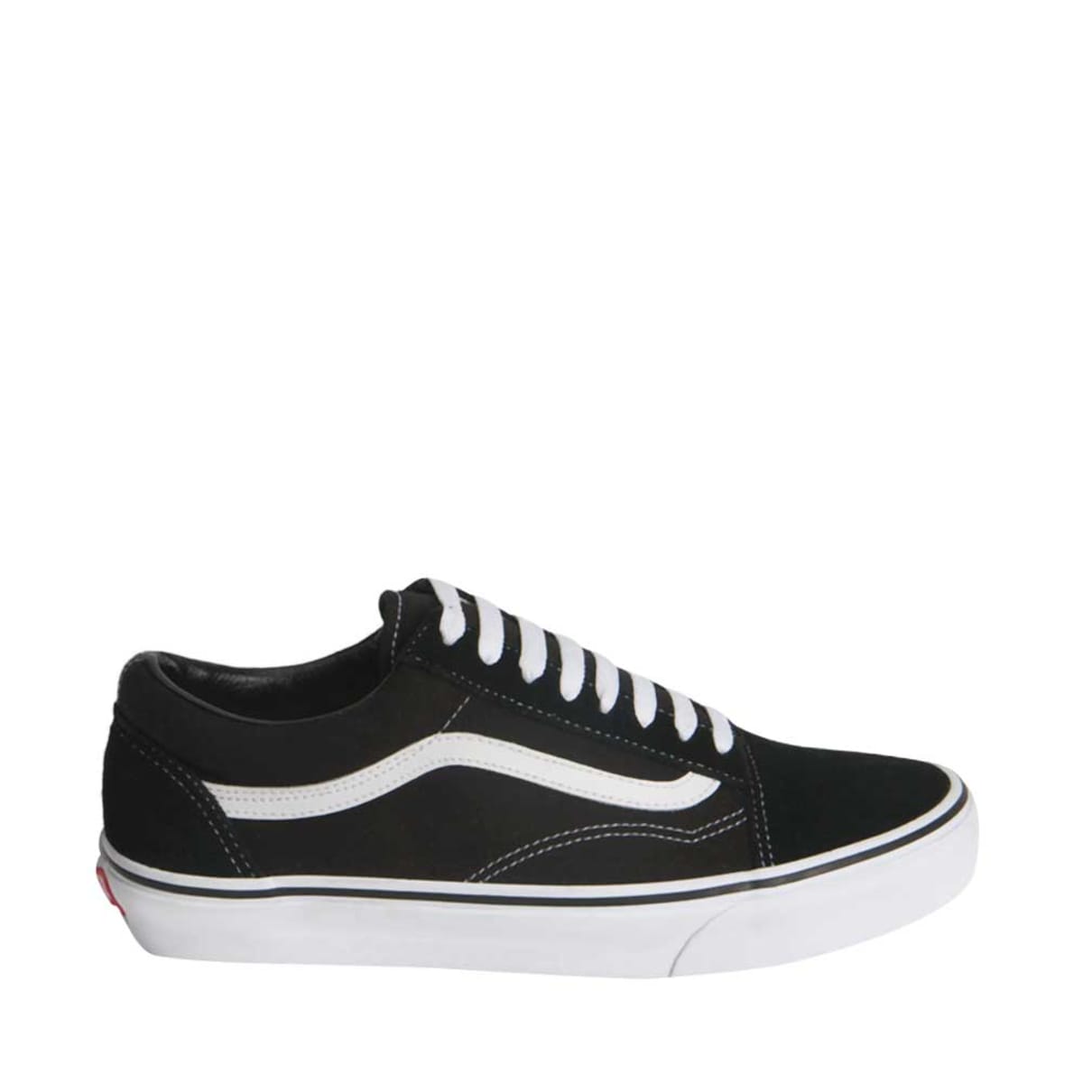 Tenis casual urbano choclo marca Vans, para hombre, mod. 822858