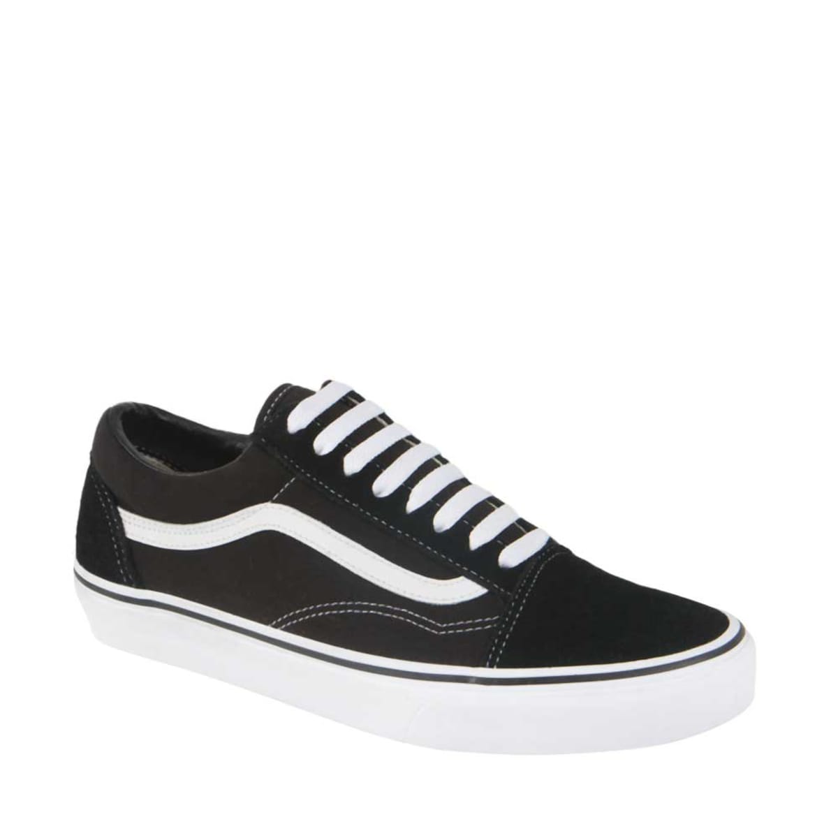 Marca best sale vans tenis