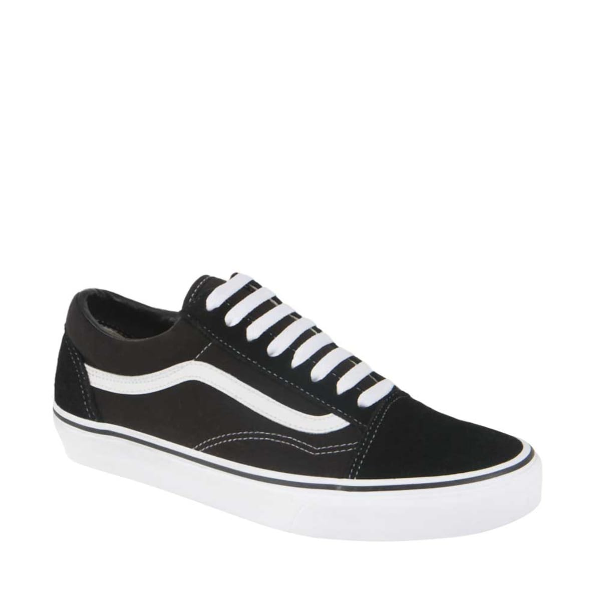 Tenis casual urbano choclo marca Vans, para hombre, mod. 822858