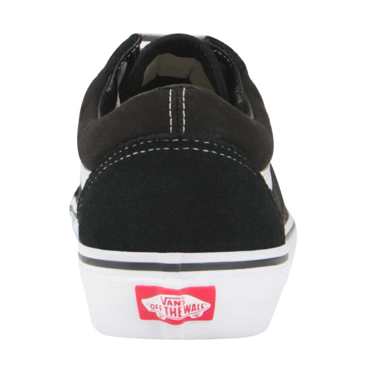 Tenis casual urbano choclo marca Vans, para hombre, mod. 822858