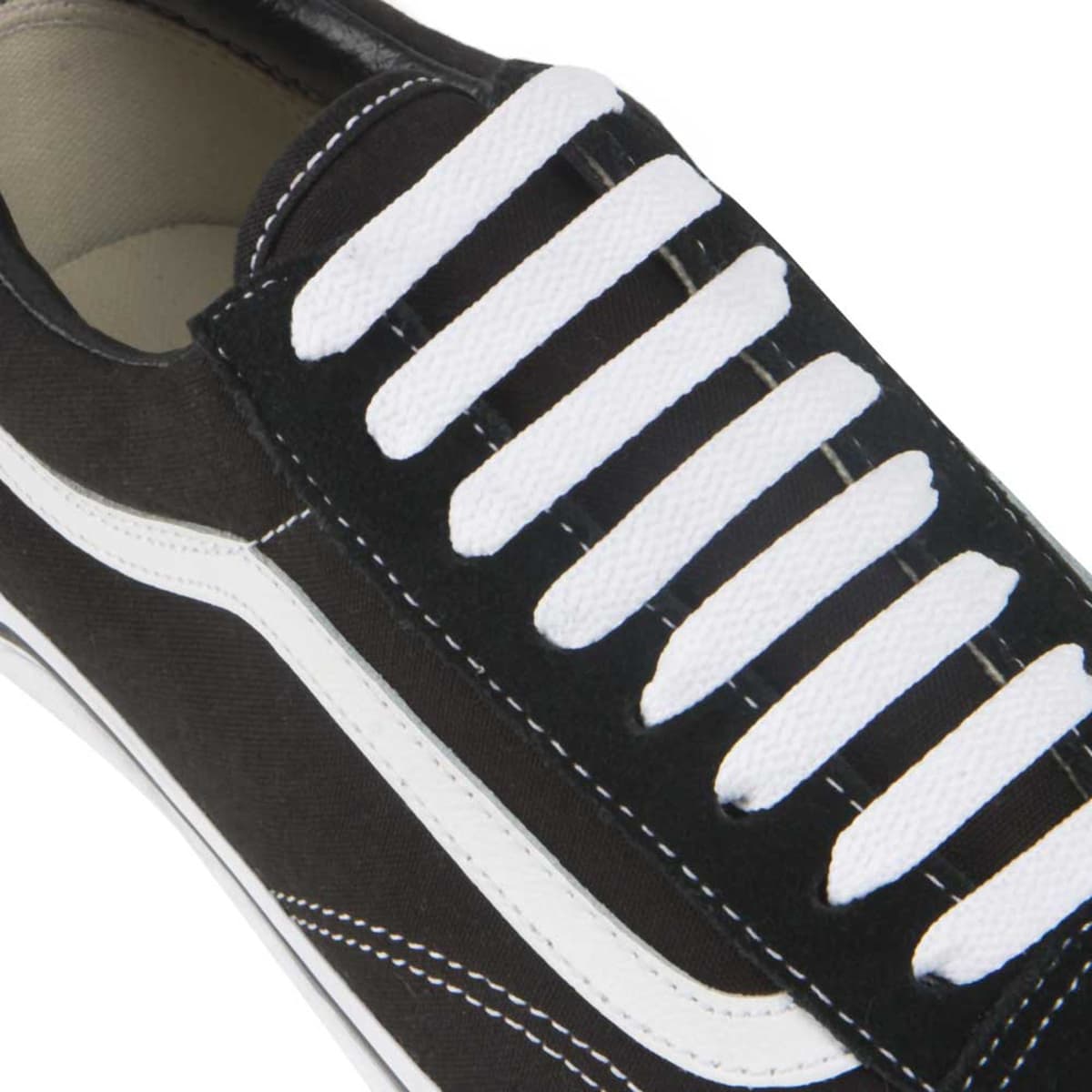 Tenis casual urbano choclo marca Vans, para hombre, mod. 822858