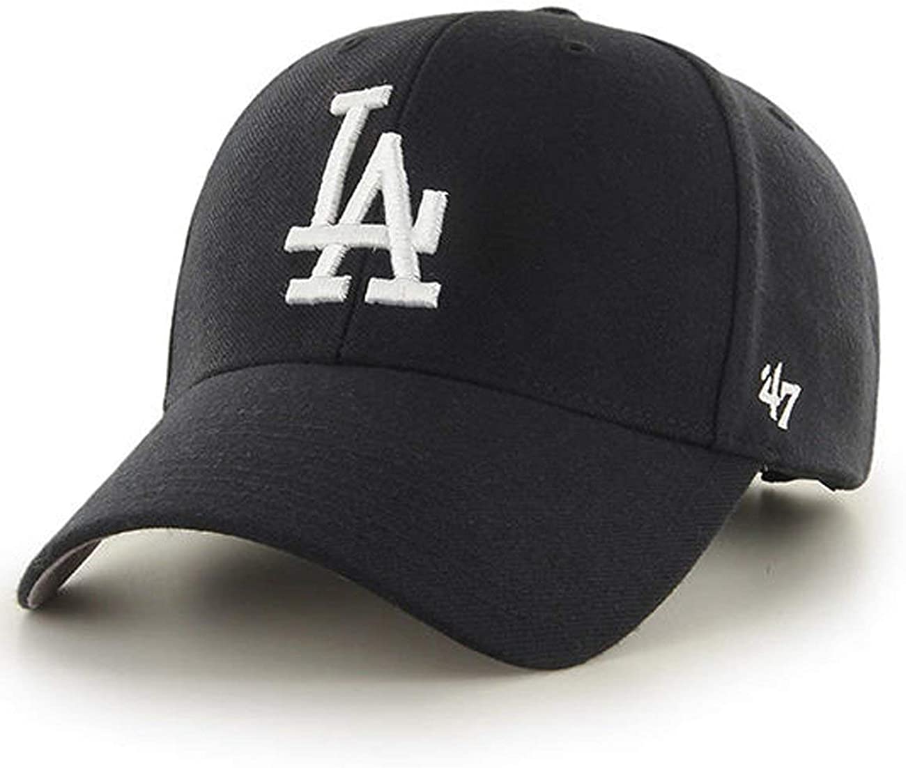GORRA 47 BRAND LOS ANGELES DODGERS ORIGINAL COLLECTION