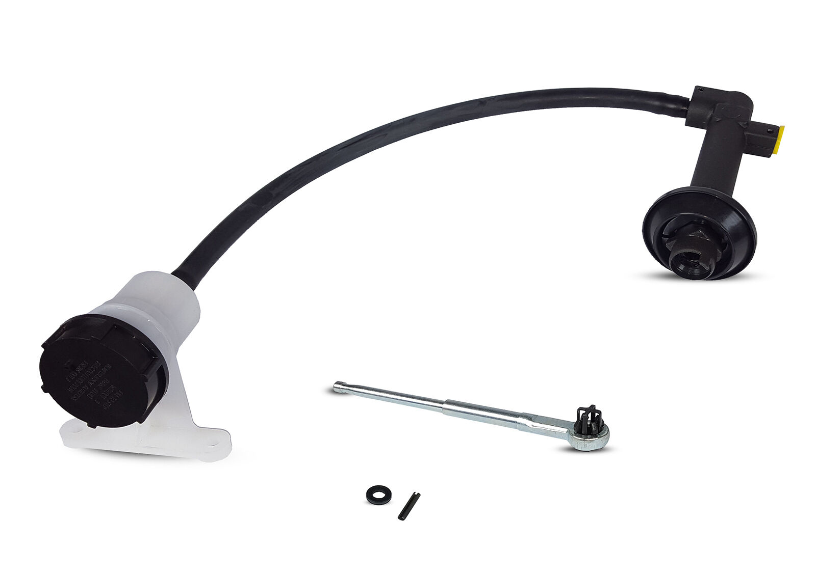 Cilindro Maestro Clutch 95-11 Ford Ranger 2.3l 2.5l 3.0l