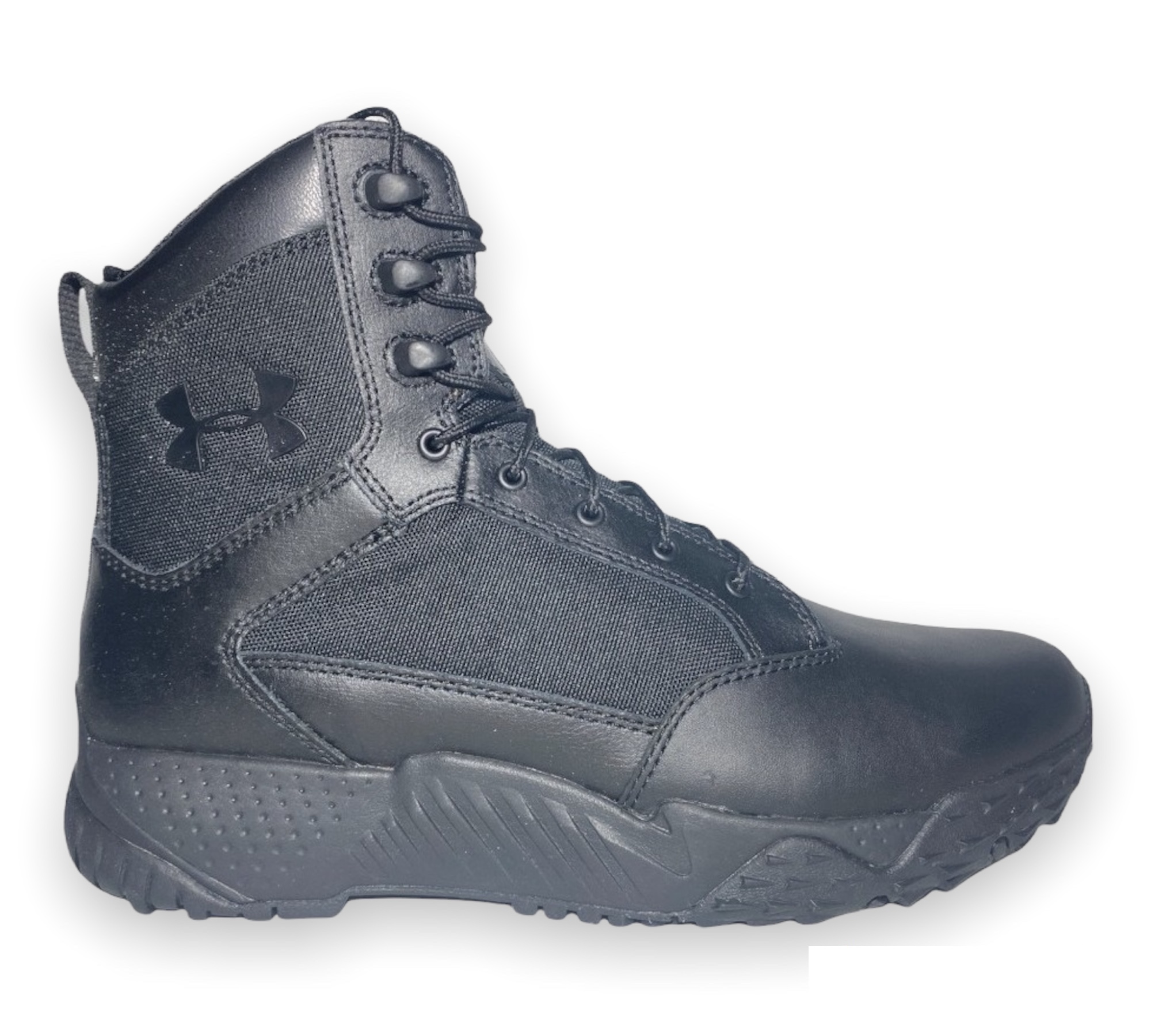 Armour Stellar Comprar Botas Tacticas Under Armour Under Armour