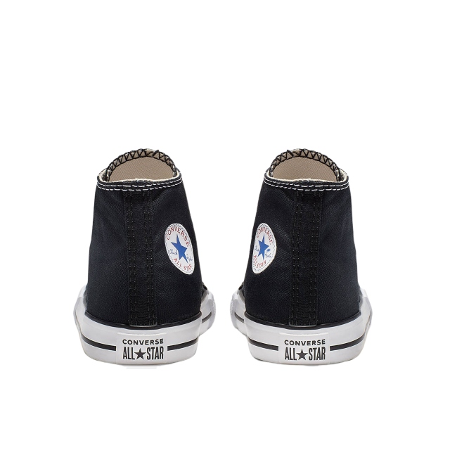 Tenis bebe clearance all star