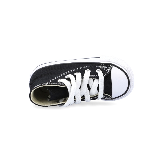 Converse on sale bebe plata