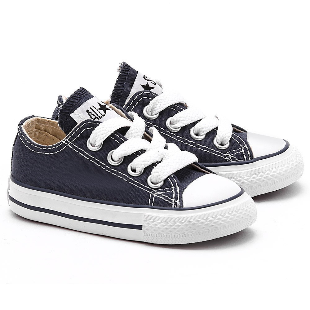 Tenis converse para clearance bebe