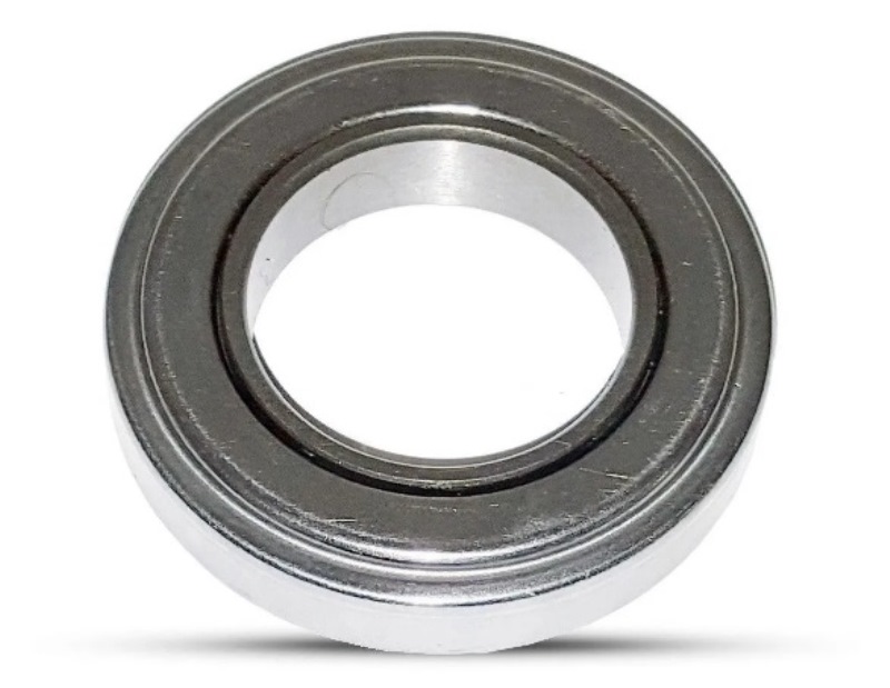 Kit De Clutch 1981-1987 Isuzu Pickup 2.2l 4cyl. Turbo Diesel