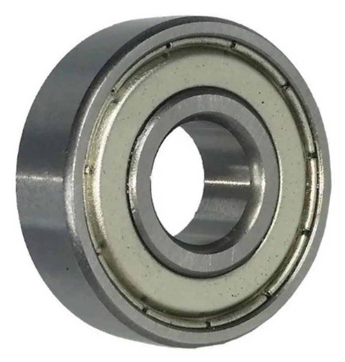 Kit De Clutch 1981-1987 Isuzu Pickup 2.2l 4cyl. Turbo Diesel