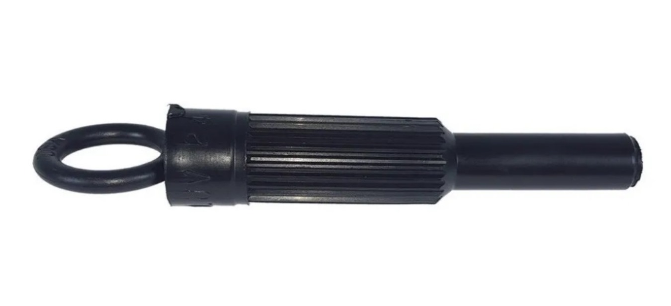 Kit De Clutch 1981-1987 Isuzu Pickup 2.2l 4cyl. Turbo Diesel