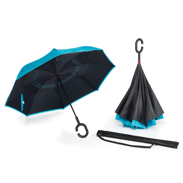 Paraguas Magic Betterware Cod 22745