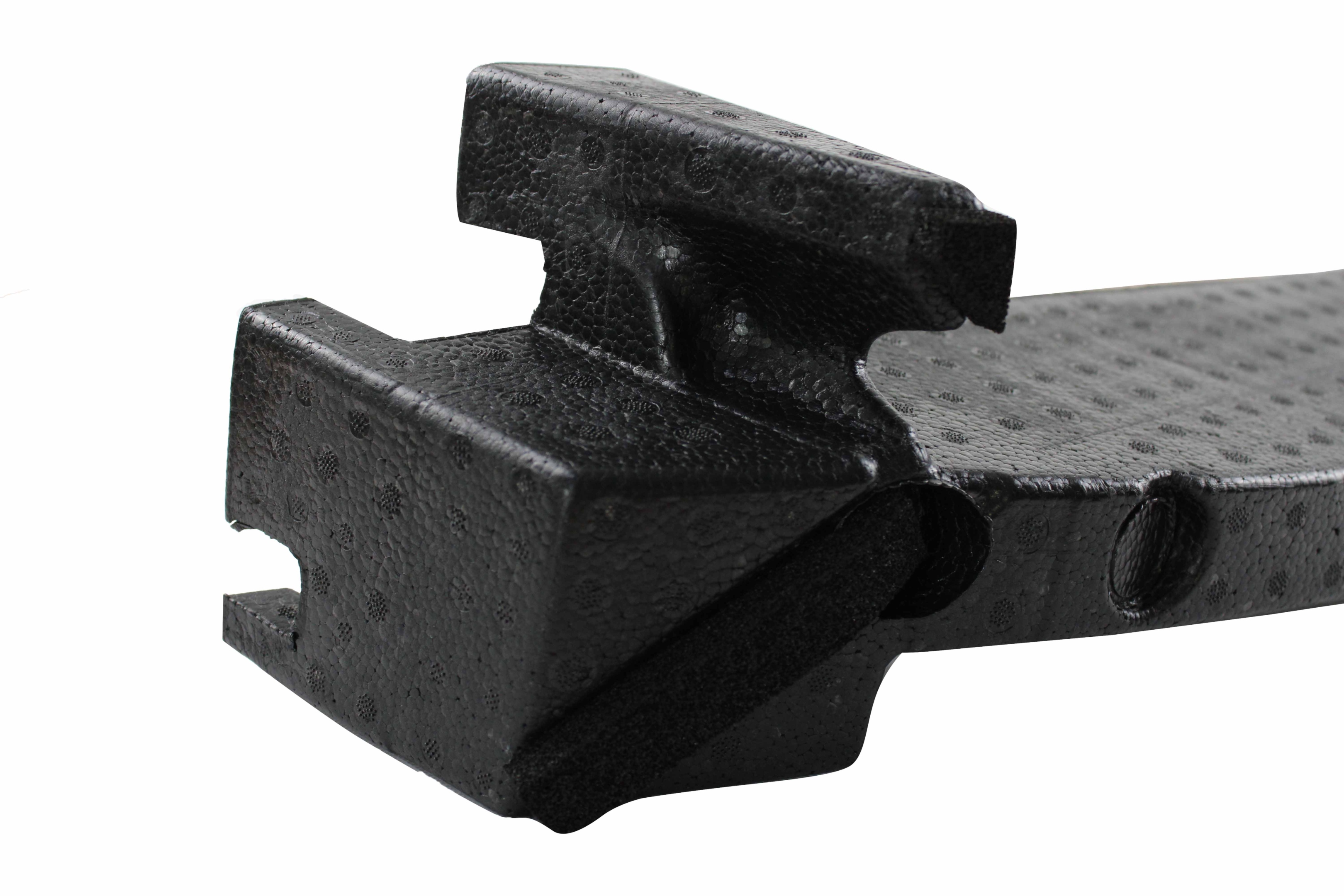 Amortiguador Delantero Original Nissan Versa 12-19