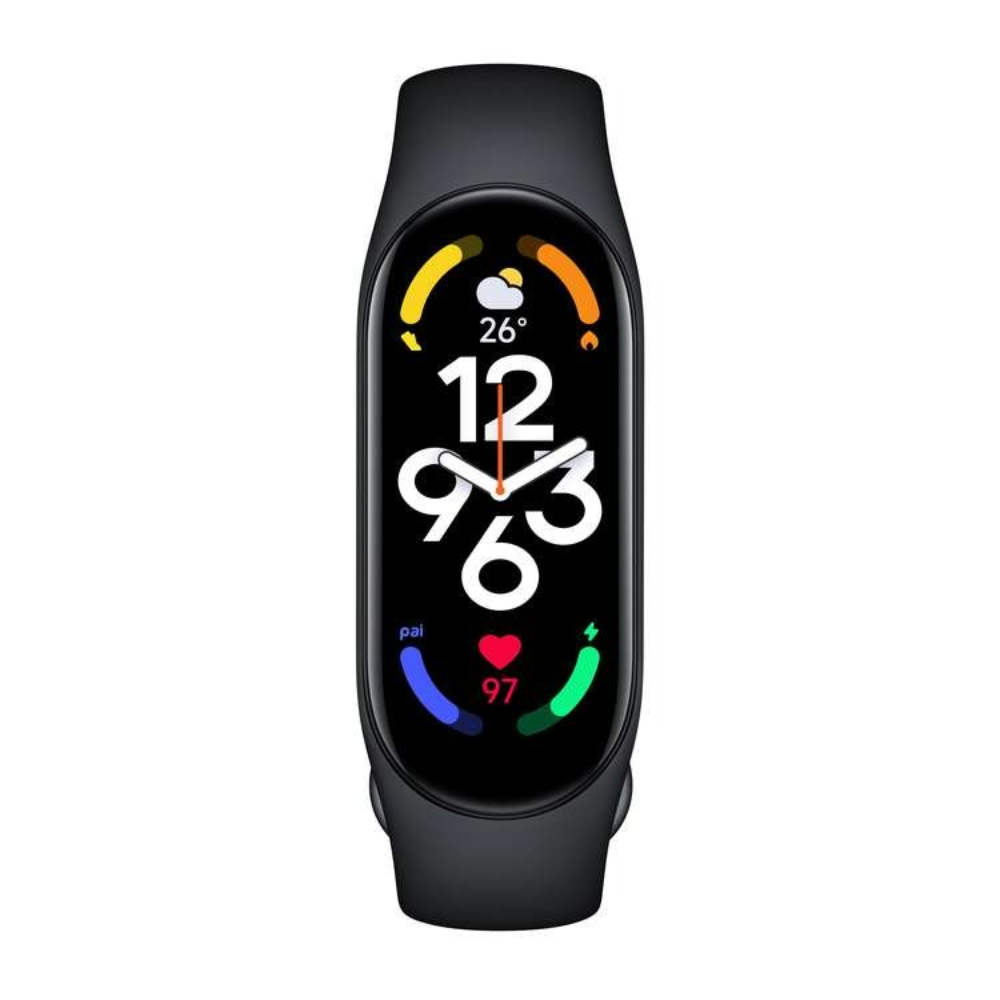 Mi smart band 4 pulsera online inteligente