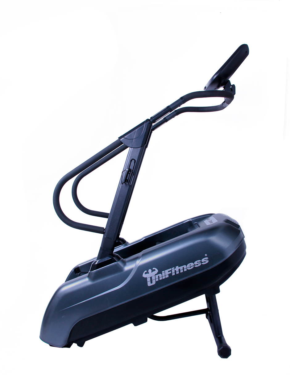 Escalera Sin Fin Residencial Unifitness 6000b