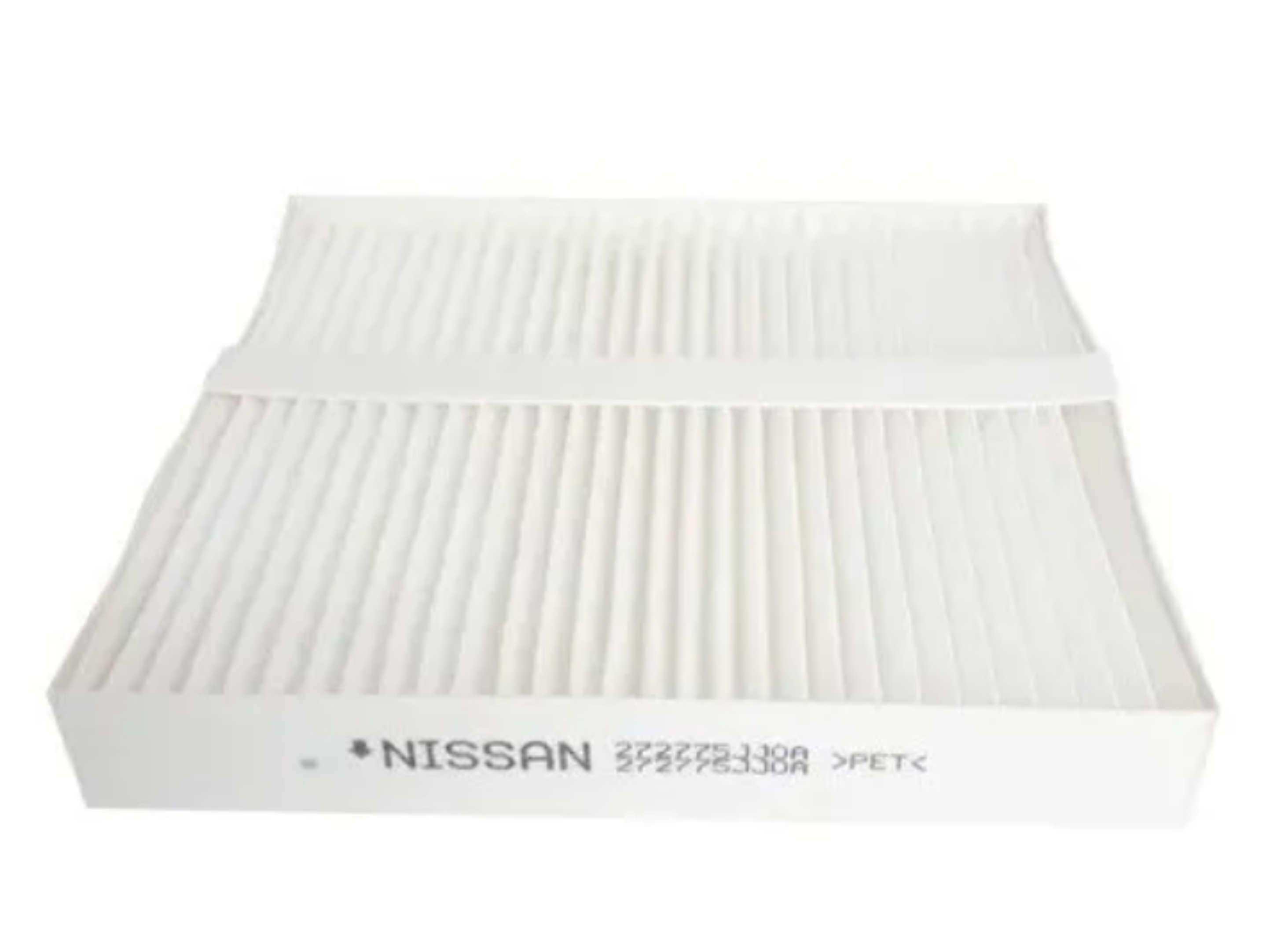 Filtro De Cabina 27277 4bu0an Para Nissan Equivalentes En Lima Peru