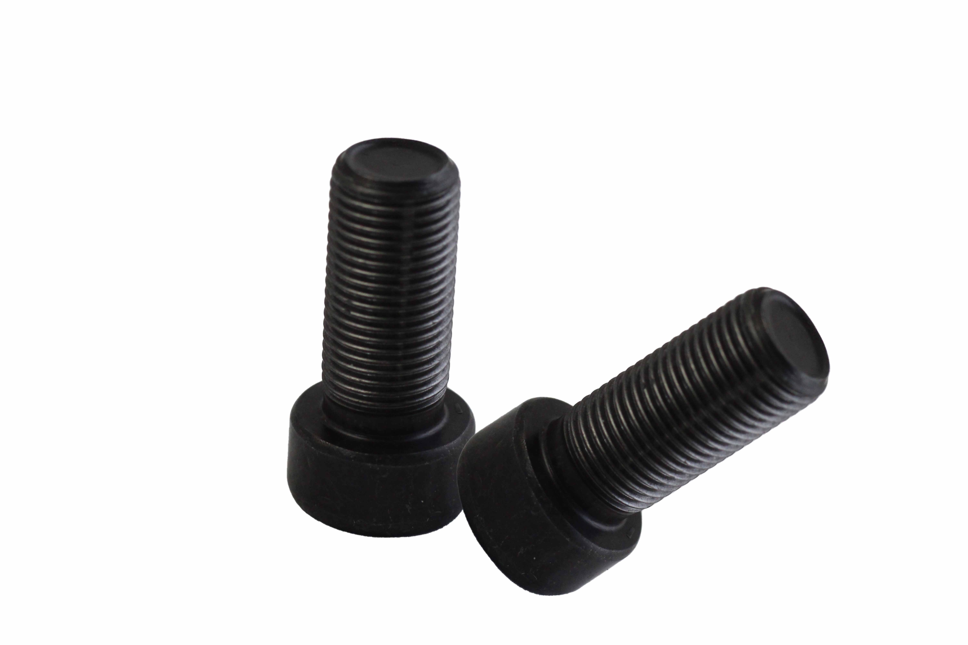 Tornillos Volante Motriz Original Nissan Tiida 07-19 6 Pzas