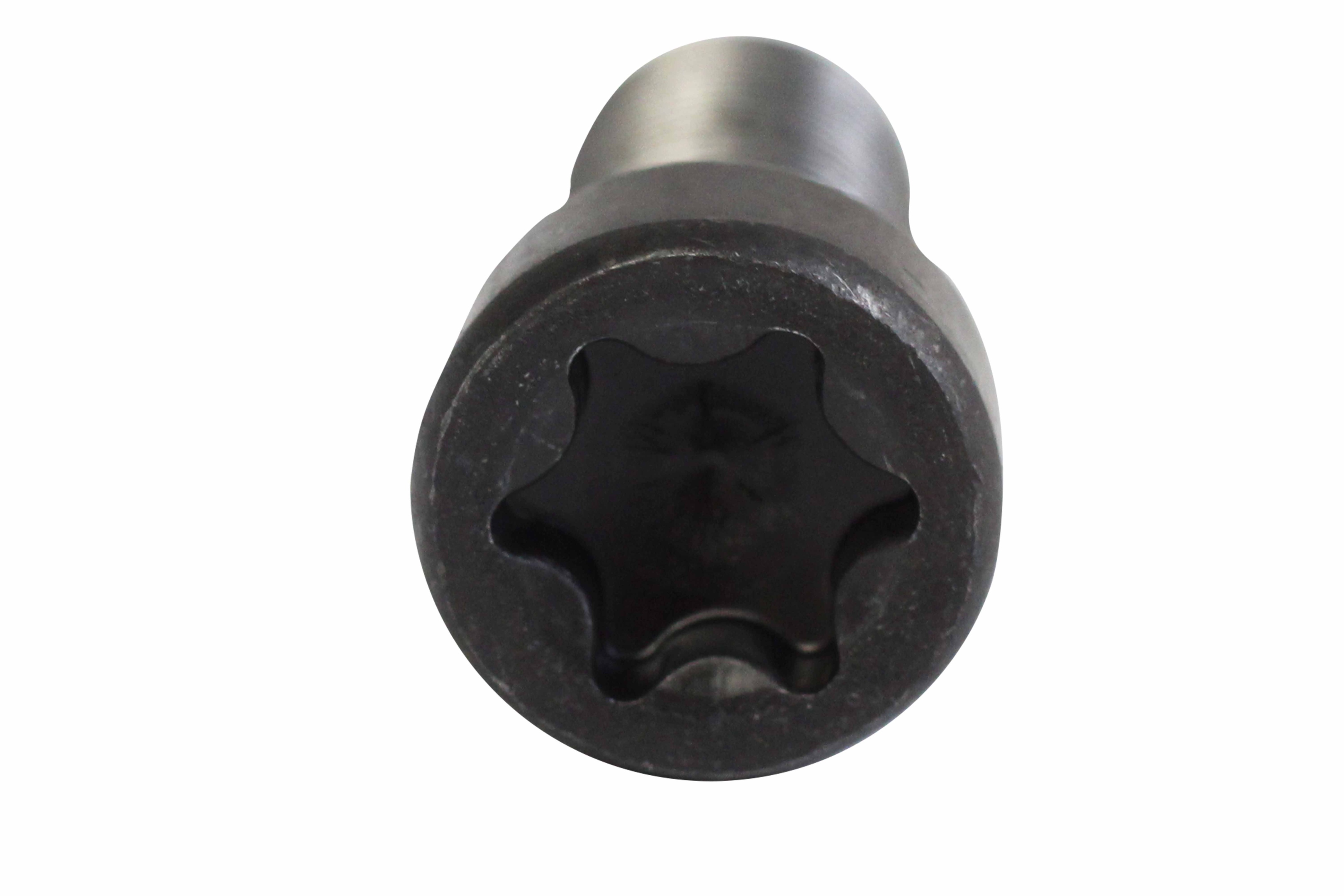 Tornillos Volante Motriz Original Nissan Tiida 07-19 6 Pzas